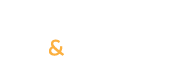 Blue Sky Film & Media Logo