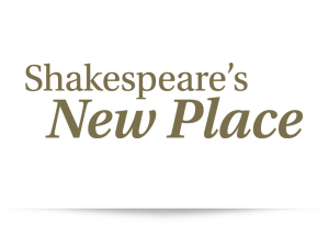 Shakespeare's New Place