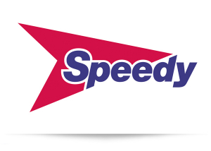 Speedy Services Video