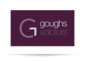 Goughs Logo