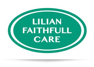 Lillian Faithful Homes Video