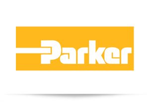 Parker Hannafin Logo