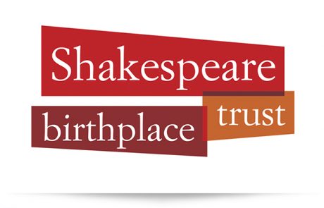 Shakespeare Birthplace Trust Video 600