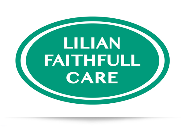 Lilian Faithful Care