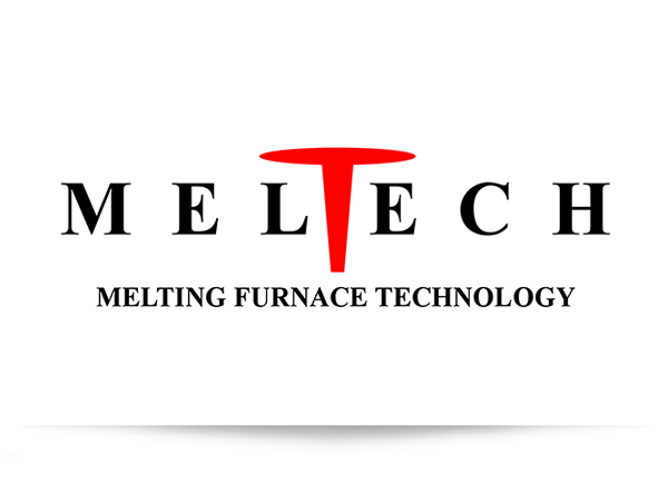 Meltech Furnace Video