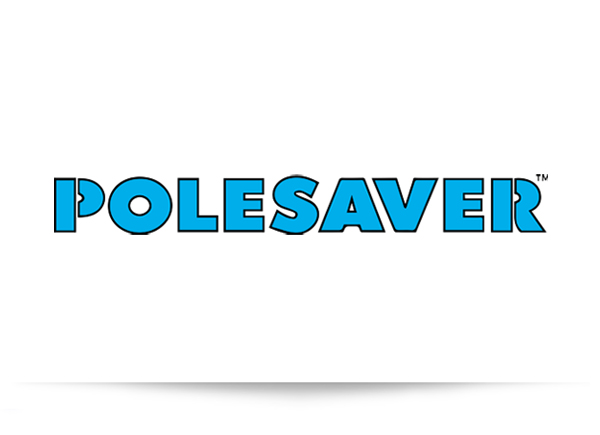 Polesaver Logo