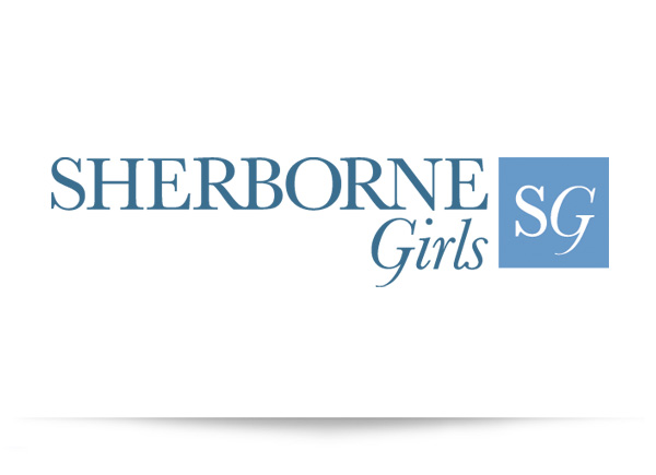 Sherborne Girls Logo