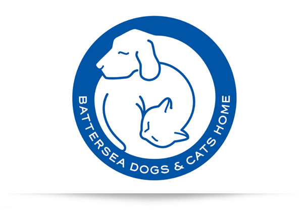 Battersea Dogs and Cats