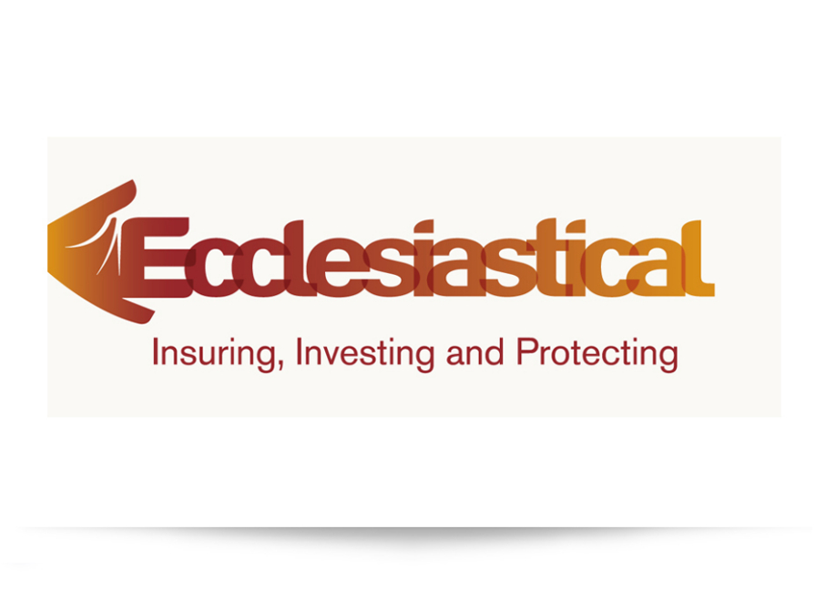 Ecclesiastical Insurance CSR Video