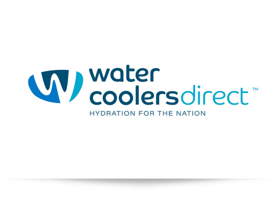 Watercooler Marketing