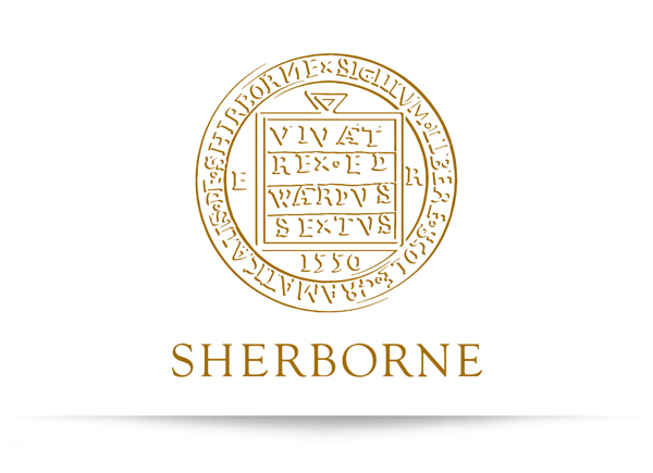 Sherborne School Video