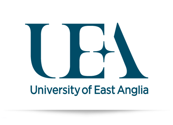 University of East Anglia Video