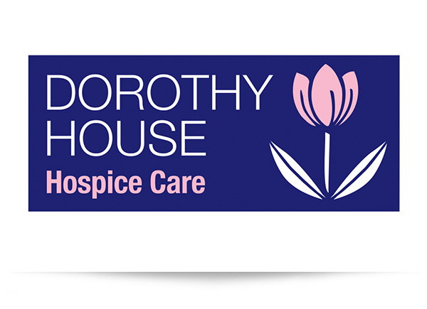Dorothy House Charity Video Client
