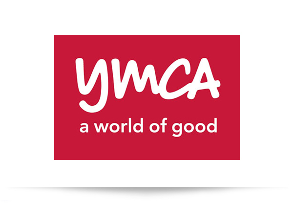 YMCA Charity Video
