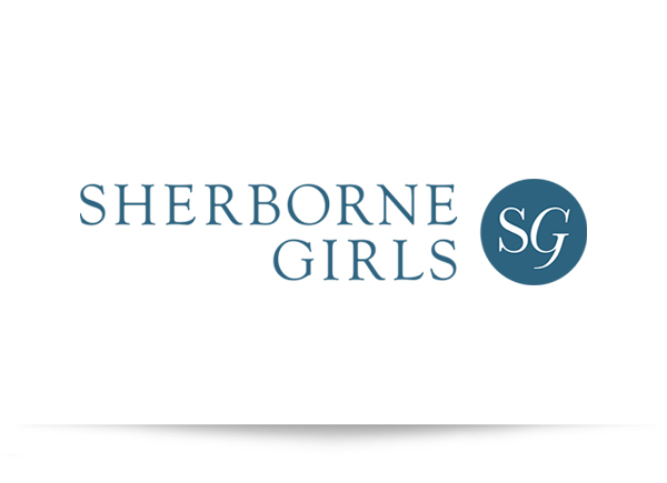 Sherborne Girls Video