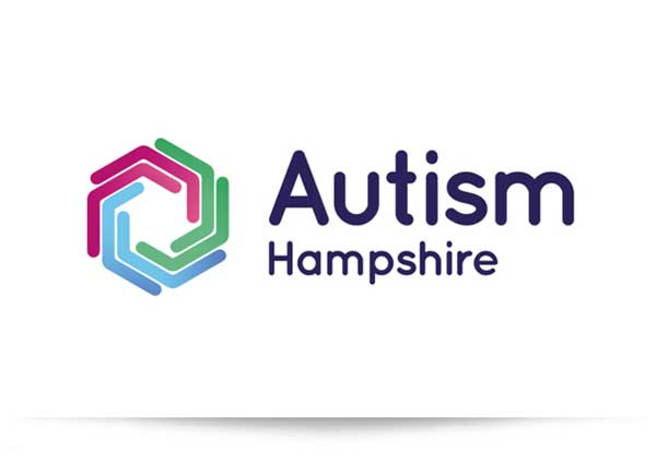 Autism hampshire Charity Video