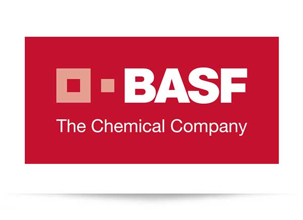 BASF Corporate Video
