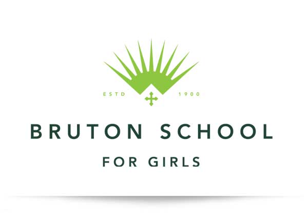Bruton School for Girls Video