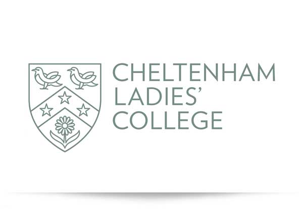 Cheltenham Ladies' College Video