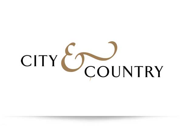 City & Country Video