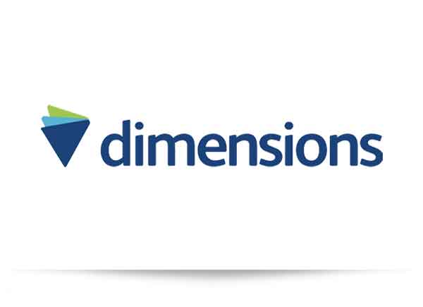 Dimensions Video