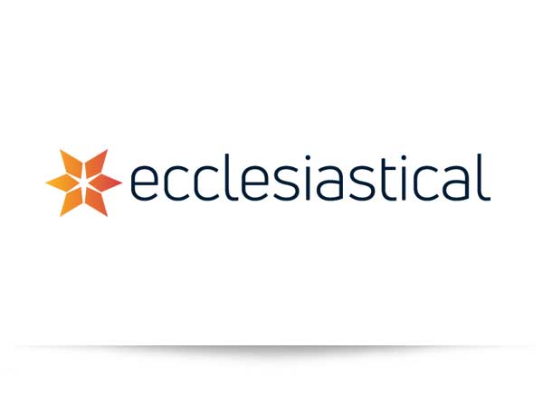 Ecclesiastical Insurance Video
