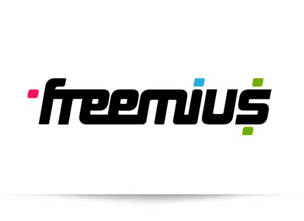 Freemius Video