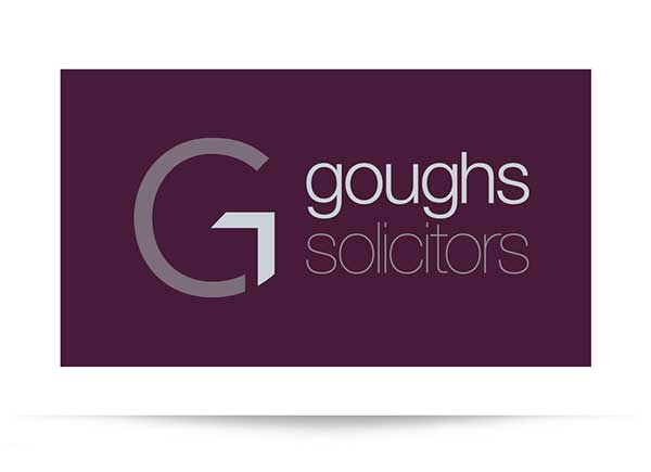 Goughs Solicitors Video
