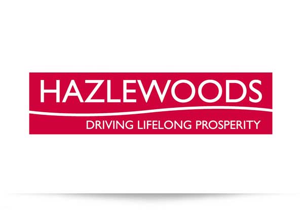 Hazlewoods Accountants Video
