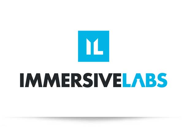 Immersive Labs Video