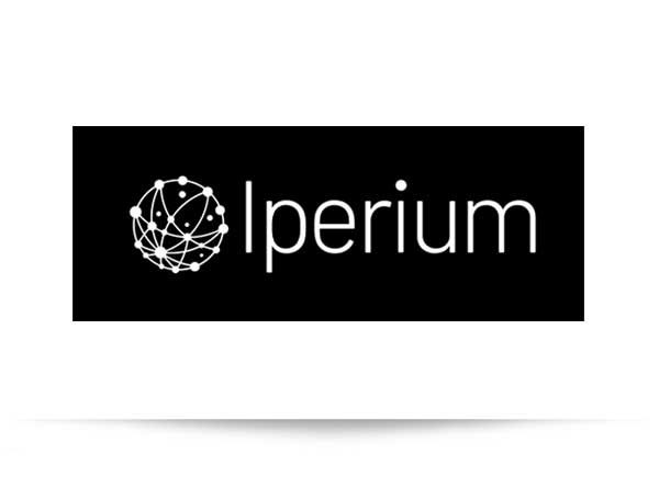 Iperium Video