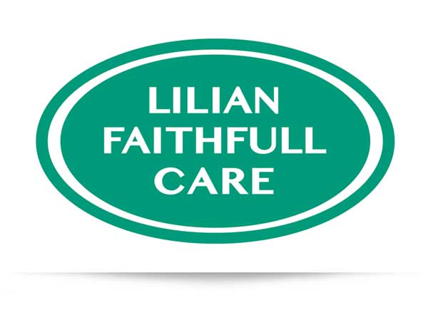 Lilian Faithful Care Video