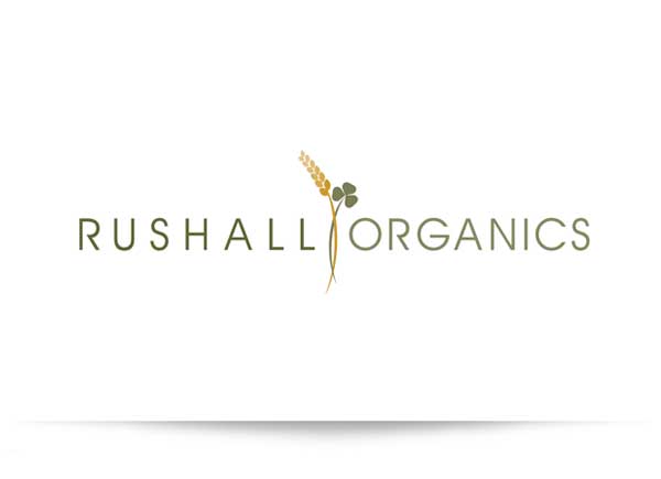 Rushall Organics Video