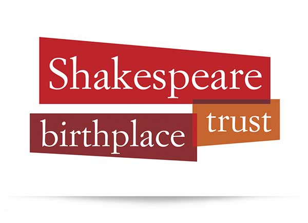 Shakespeare Birthplace Trust Video