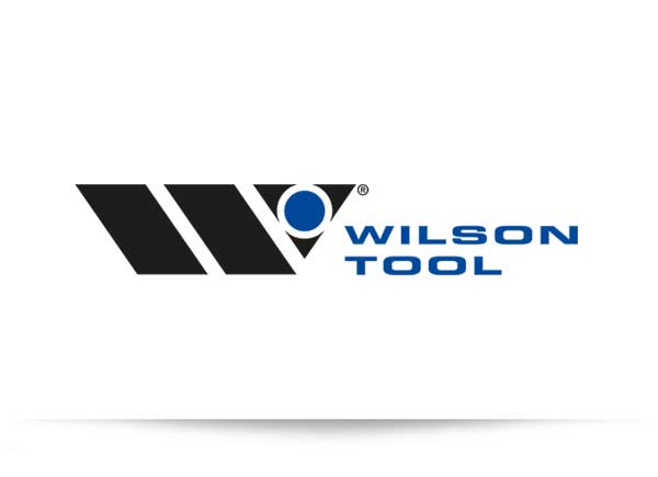 Wilson Tool Swindon Wiltshire