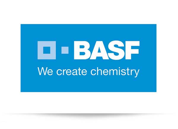 BASF Video