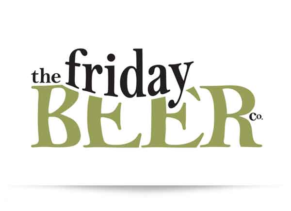 Friday Beer Video