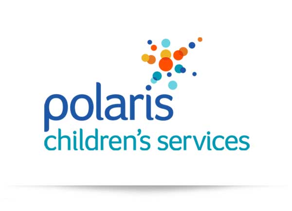 Polaris Children Services Video