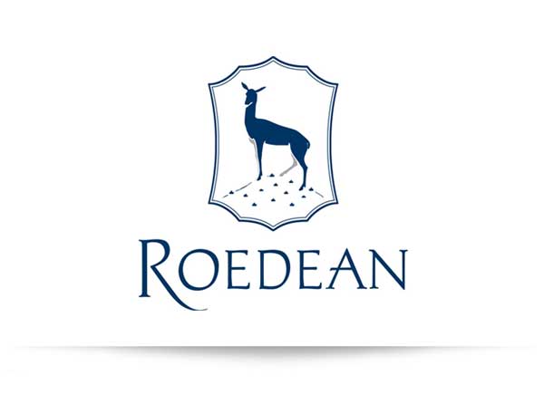 Roedean School - Education Sector Video Production
