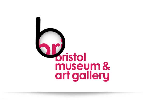 Bristol Museums and Art Gallery Video