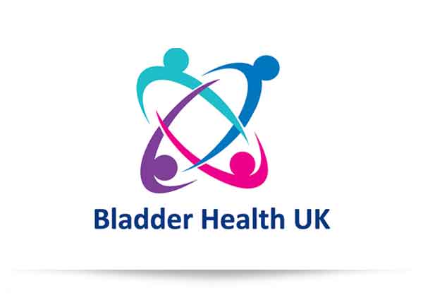 Bladder Health Video