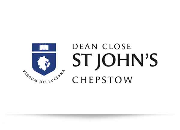 Dean Close St John's Video