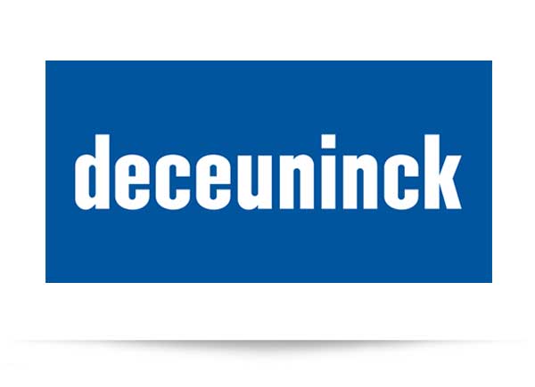 Deceuninck Video