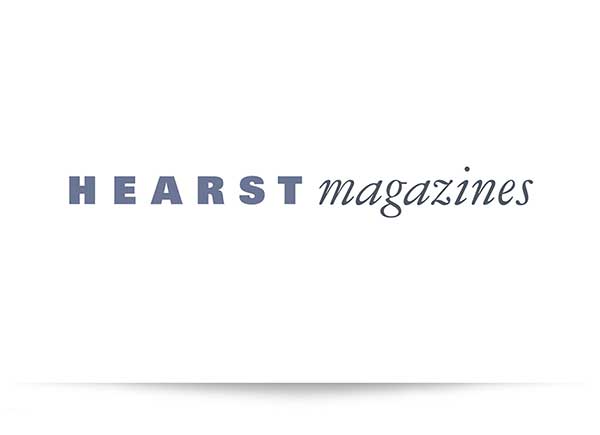 Hearst Magazines Video