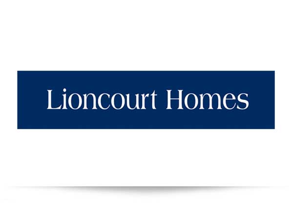 Lioncourt Homes