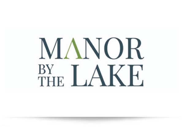 Manor by the Lake Video