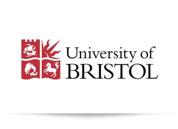 University of Bristol Logo