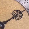 Antique Clock Sales and Marketing