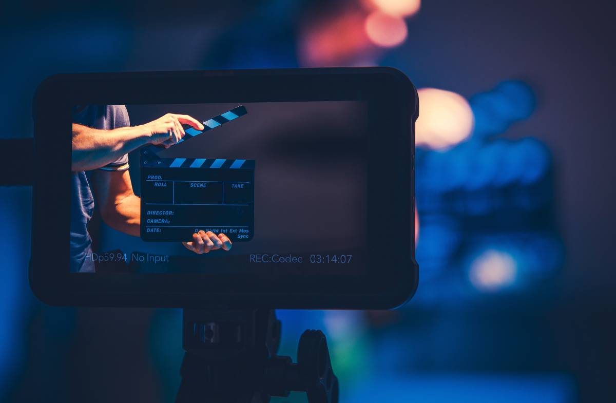 How to Keep Your Video Production Costs Under Control