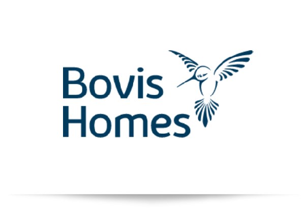 Bovis Homes Video